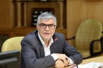 خلأ اطلاع‌رسانی در بحران‌ها با شایعات پر می‌شود