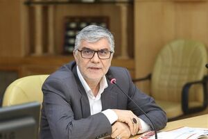 خلأ اطلاع‌رسانی در بحران‌ها با شایعات پر می‌شود