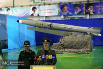 ضرورت افزایش بودجه دفاعی کشور