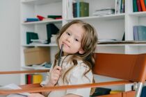ارائه خدمات بهزیستی ایلام به ۱۰۷ فرد مبتلا به اوتیسم