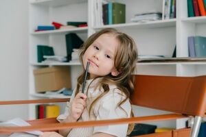 ارائه خدمات بهزیستی ایلام به ۱۰۷ فرد مبتلا به اوتیسم