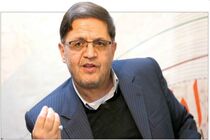 خرید خدمت سربازی در بودجه ۹۸ پیش‌بینی نشده است/ تخلفات رانندگی به مالکان خودروها پیامک می شود
