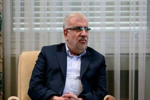 جمهوری اسلامی برای صدور خدمات فنی مهندسی به نیکاراگوئه آمادگی دارد