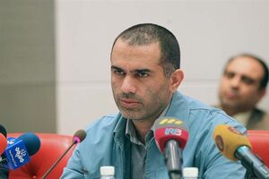 سری جدید عملیات 125 در چه وضعیتی است؟/ آیا ممنوع‌الکاری بیوک میرزایی صحت دارد؟