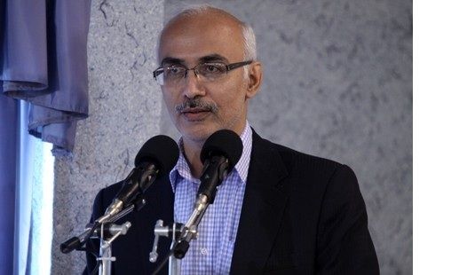ساخت 200 خوابگاه دانشجویی جدید تا پایان سالجاری