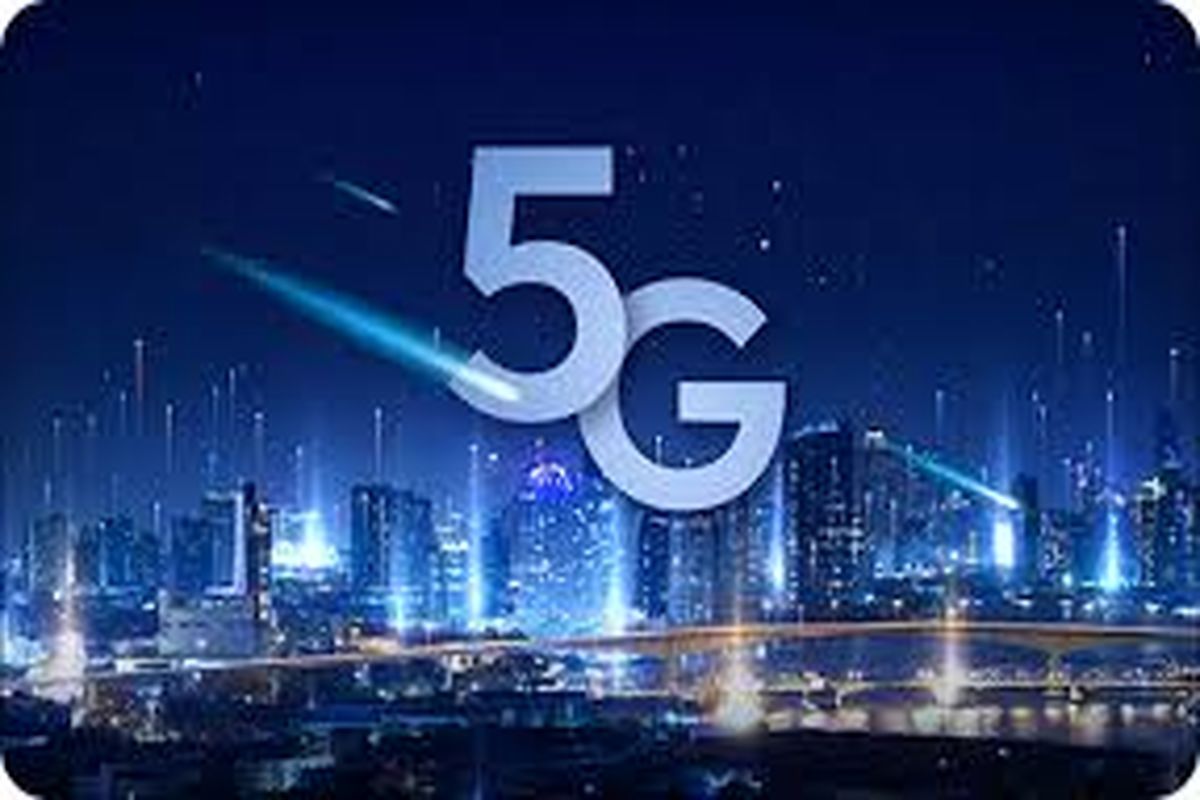 5g