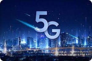 گام مهمی در مسیر توسعه نسل پنجم ارتباطات سیار (5G) در کشور برداشته شود