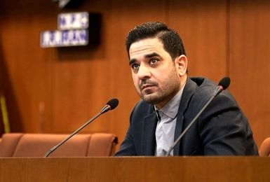 روبرتو پیاتزا نیمه دوم اردیبهشت ماه به تیم ملی والیبال اضافه می شود