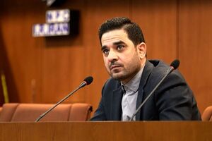 والیبال ایران به هدف ماندن در جمع شش تیم برتر جهان نزدیک شد