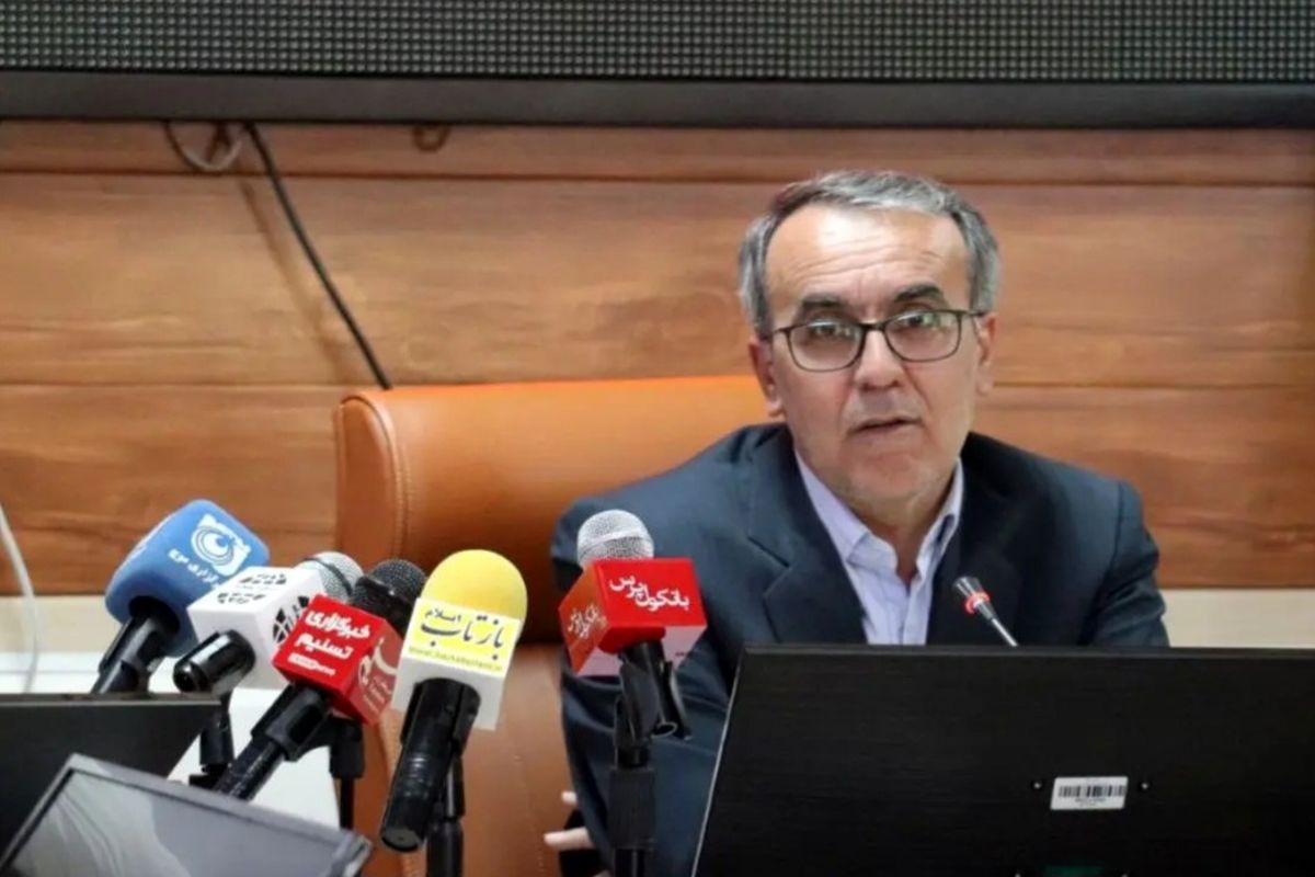 مرادی پویانی