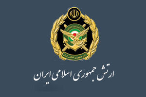 مراسم اختتامیه پنجمین دوره رزم مقدماتی ارتش برگزار شد