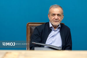 ایران آماده ارتقای همکاری‌های دوجانبه با جمهوری ساحل عاج در مسیر تحقق اهداف مشترک است