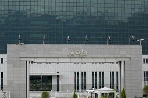 دستورالعمل مدیریت مصرف برق ساختمان‌های اداری وزارت نیرو ابلاغ شد