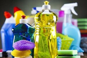 مصوبه‌ای مبنی بر افزایش قیمت مواد شوینده تصویب نشده است