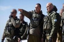 آتش‌بس در غزه وجود ندارد