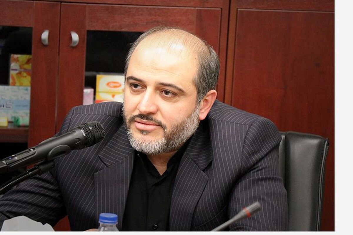 محسنی مجد