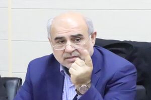 کرمانشاه حافظ امنیت استراتژیک کشور بوده است