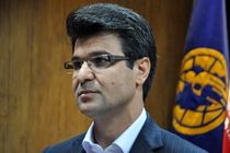 راه اندازی ایستگاه سیار صدور کارت هوشمند ملی در هرمزگان 