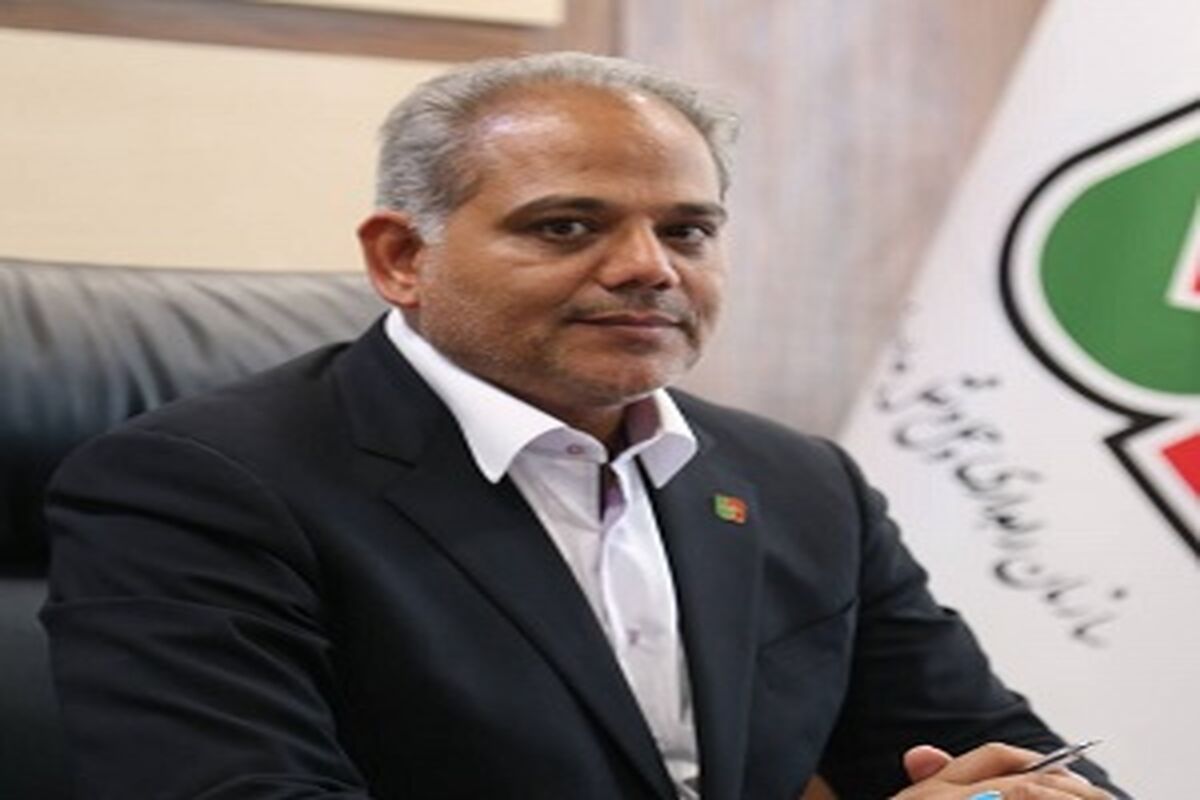 راهداری