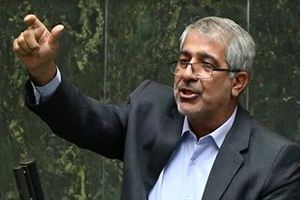 دلیل تاخیر در تصویب منطقه آزاد تجاری امیرآباد  برخی ملاحظات سیاسی است