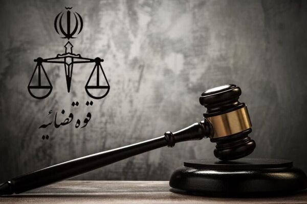 تروریستی با کلت کمری و اره برقی در کودتای دی ماه؛ مجید آدینه‌ اعدام شد