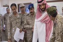 قدرت‌طلبی وزیر دفاع عربستان آتش جنگ یمن را دامن زد / جنگ یمن با حضور تمامی گروه‌ها در ساختار سیاسی پایان می‌یابد