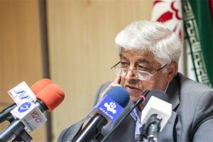 برنامه‌های حمایتی وزارت جهاد کشاورزی از کلزاکاران اعلام شد