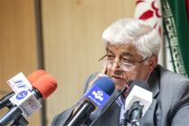 برنامه‌های حمایتی وزارت جهاد کشاورزی از کلزاکاران اعلام شد