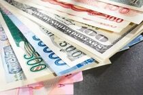 افزایش نرخ ۲۴ ارز بانکی در معاملات امروز مرکز مبادلات