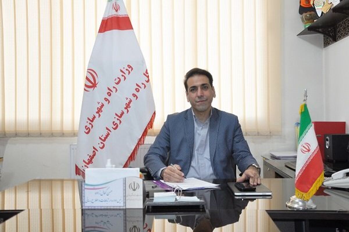 کحال زاده