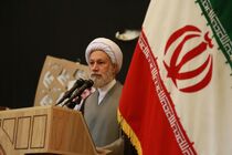 ننگ خیانت دشمن تا ابد بر پیشانی ترامپ و نتانیاهو خواهد ماند