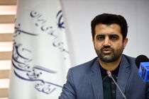 کرمانشاه 3 تا 7 دی میزبان جشنواره منطقه ای تئاتر فجر خواهد بود