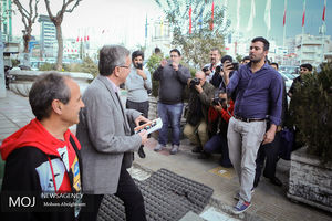 شروع تمرینات پرسپولیس از روز جمعه