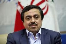 تشدید نظارت‌های وزارت بهداشت برای کاهش خطاهای پزشکی