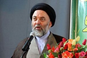 نمایندگان مجلس جلوی واردات بی‌رویه برنج را در فصل برداشت بگیرند