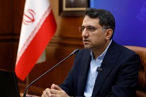 پرداخت وام ۵۰ میلیون تومانی به ۱۲ هزار نفر در کیش تا پایان سال