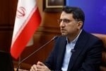  بازگشت رونق و اطمینان به زندگی مردم کیش، مهم‌ترین پاسداشت روز گردشگری است