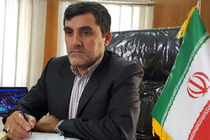 کسب رتبه نخست هنرمند بابلی در جشنواره  مردم و رادیو 