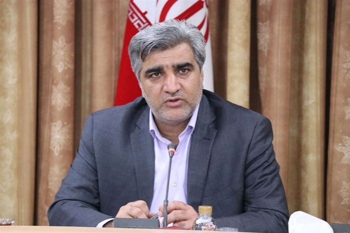روز خبرنگار