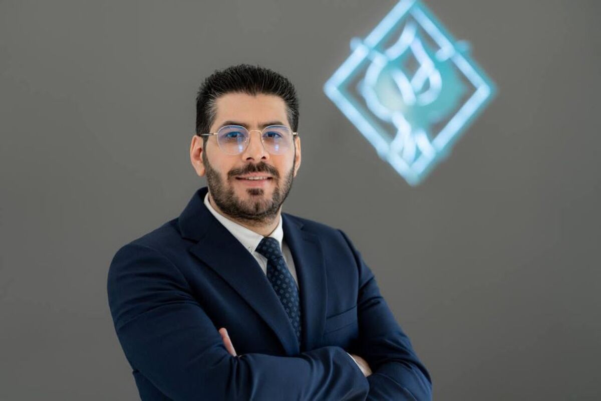کیش اینوکس