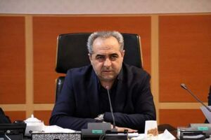 تعطیلی مراکز علمی و آموزشی تا پایان فروردین ماه تمدید شد