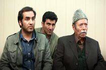 برادر جان در ماه رمضان از آی فیلم پخش می شود