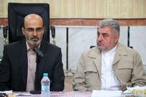 دریافت هرگونه وجه در زمان ثبت نام در مدارس دولتی و هیأت امنایی ممنوع است