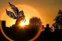 اعلام فیلم های بخش سیمرغ سینمای خراسان 