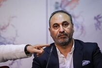 واکنش تند و عصبی حمید فرخ‌نژاد از واقعیت‌هایی که حامد بهداد علیه وی برملا کرد! + فیلم