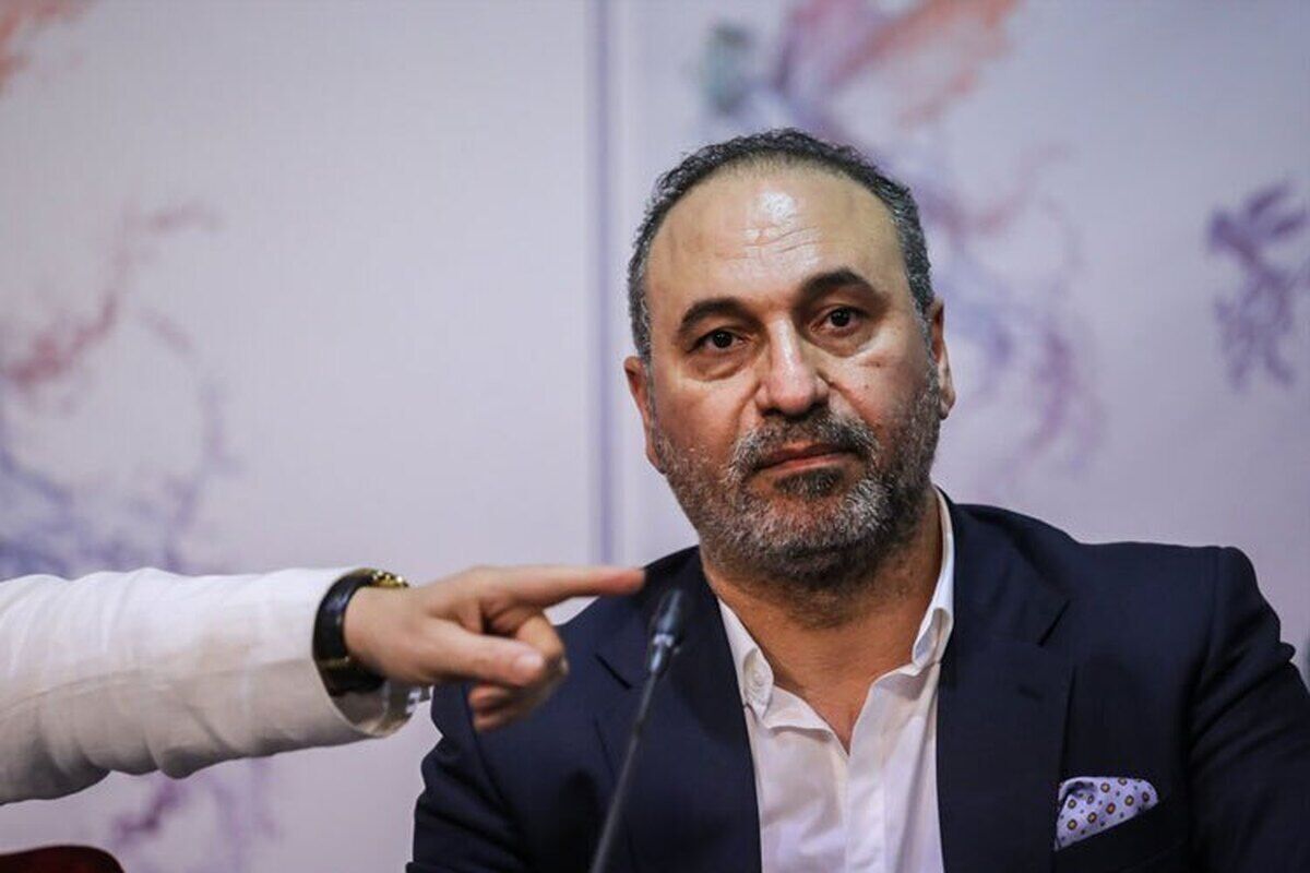 حمید+فرخ‌نژاد