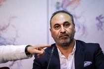 واکنش تند و عصبی حمید فرخ‌نژاد از واقعیت‌هایی که حامد بهداد علیه وی برملا کرد! + فیلم