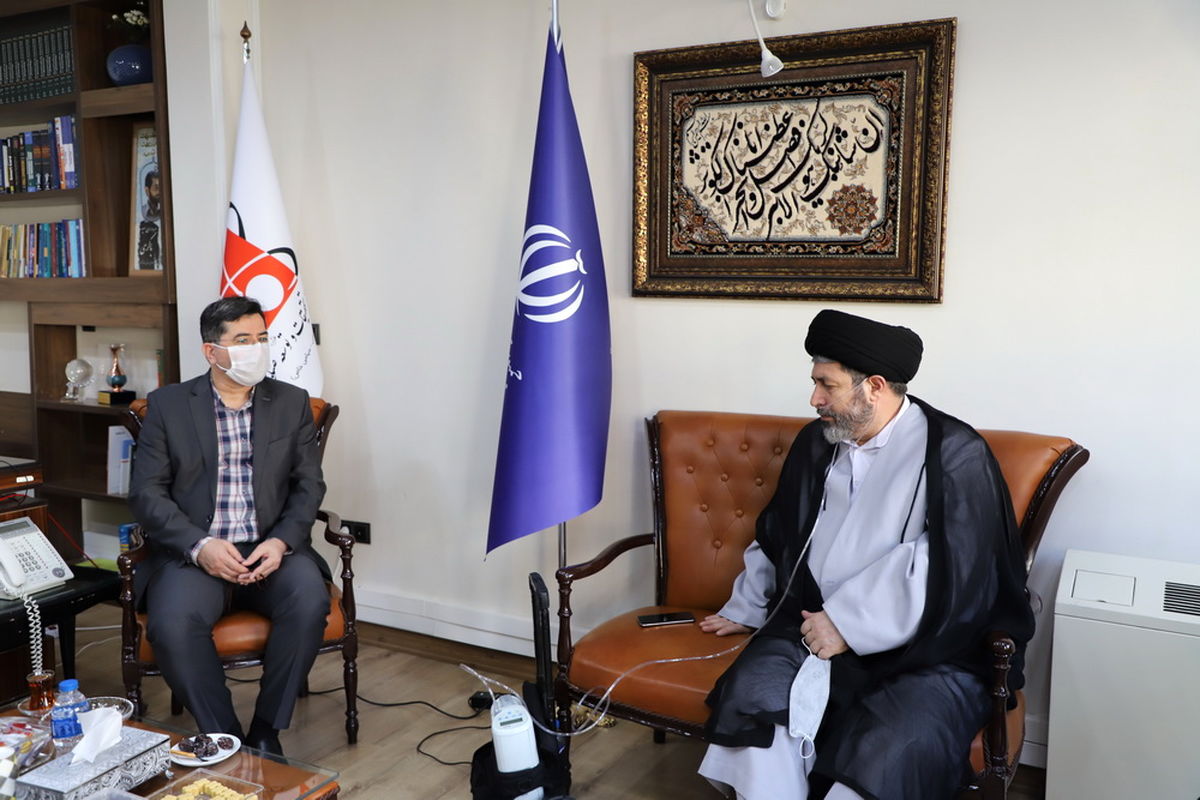 16353151867477ip54e4m3b5uhtkpv45pai8fop