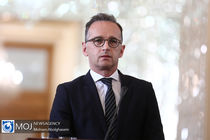 حفظ برجام به پایبندی کامل ایران به تعهدات منوط است