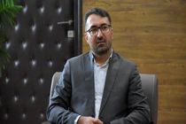 ایجاد مصالحه در پرونده کثیر الشاکی میناب مال 